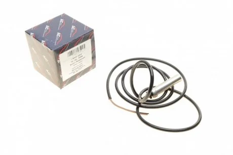 Датчик частоти обертання колеса Aic 53509