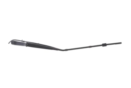 Важіль склоочисника Aic 53526