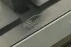 Кнопка склопідйомника Aic 53600 (фото 2)