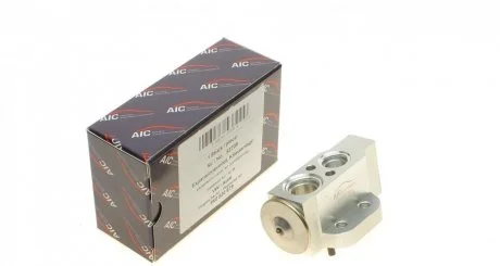 Клапан системы Aic 53709