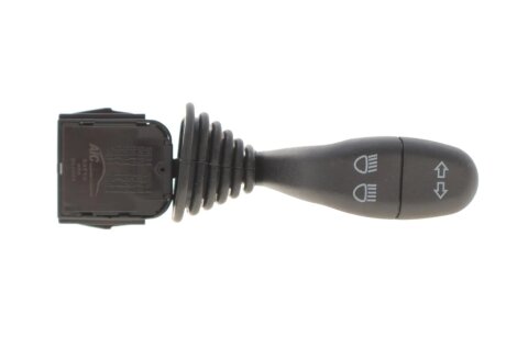 Перемикач підрульовий Aic 53710