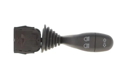 Перемикач підрульовий Aic 53710