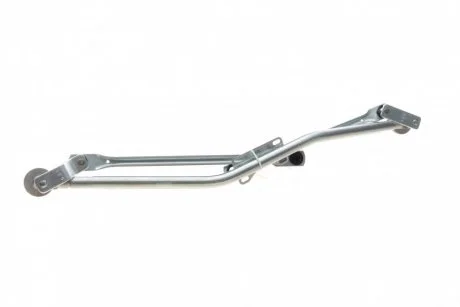 Механізм склоочисника Aic 53905