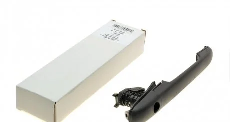 Ручка двери Aic 53906