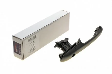 Ручка двери Aic 53907