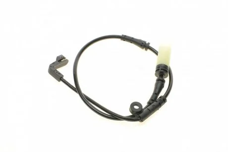 Датчик износа Aic 53940