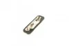 Подсветка номера Aic 53953 (фото 2)