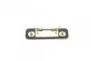 Подсветка номера Aic 53953 (фото 3)