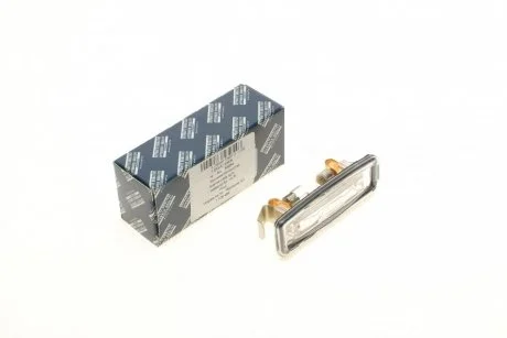 Подсветка номера Aic 53954