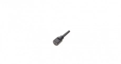 Форсунка омывателя Aic 53959