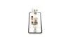 Підсвітка номера Aic 53963 (фото 3)