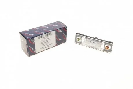 Подсветка номера Aic 53964