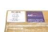 Механізм склоочисника Aic 54005 (фото 2)