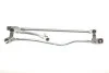 Механізм склоочисника Aic 54005 (фото 6)