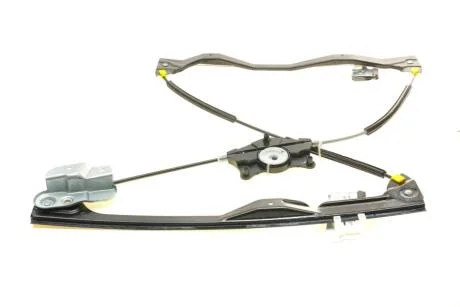Склопідіймач Aic 54109