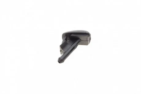 Форсунка омывателя Aic 54115