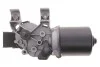 Моторчик склоочисника Aic 54153 (фото 1)
