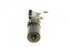 Моторчик стеклоочистителя Aic 54155 (фото 7)