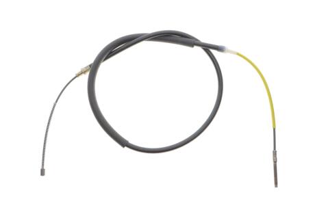 Трос гальмівний Aic 54179