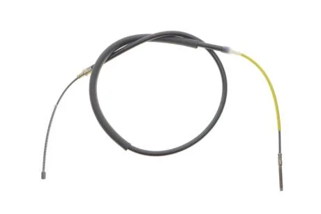 Трос гальмівний Aic 54179
