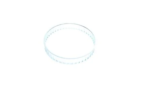 Датчик частоти обертання колеса Aic 54206
