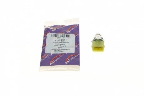 Датчик включения Aic 54231