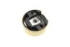 Подушка двигуна Aic 54244 (фото 3)