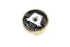 Подушка двигуна Aic 54244 (фото 4)