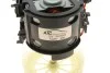 Ветилятор Aic 54267 (фото 3)