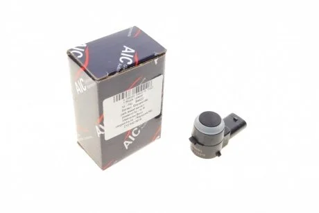 Датчик парковки Aic 54422