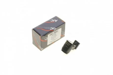 Датчик парковки Aic 54425