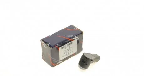 Датчик парковки Aic 54433