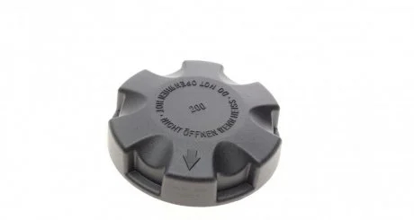 Кришка бачка Aic 54500