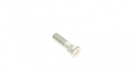 Шпилька колеса Aic 54531