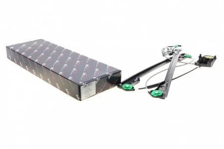 Стеклоподъемник (передний) Aic 54580