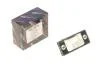 Подсветка номера Aic 54582 (фото 1)