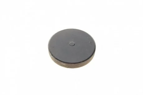 Заглушка головки блоку циліндрів Aic 54588 (фото 1)
