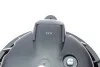 Ветилятор Aic 54590 (фото 4)