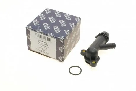 Фланець системи охолодження Aic 54624