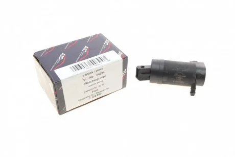 Насос омывателя Aic 54694