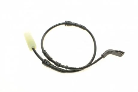 Датчик износа Aic 54721