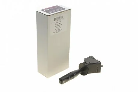 Перемикач підрульовий Aic 54784