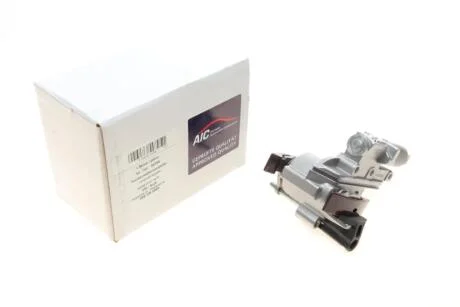 Натяжитель цепи Aic 54795