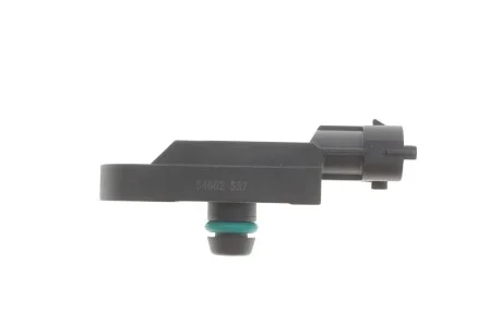 Датчик тиску Aic 54802