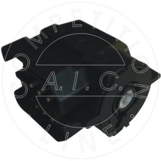 Контактна група Aic 54808