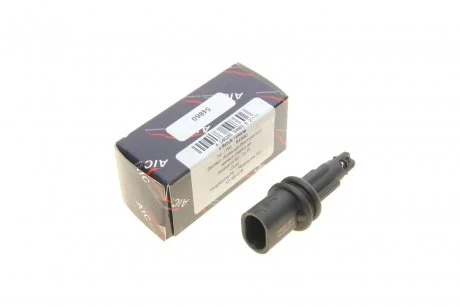 Датчик температури повітря Aic 54860