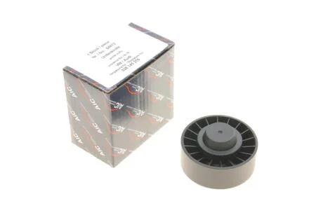 Ролик паразитний ременя генератора Aic 54872