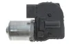 Моторчик склоочисника Aic 54906 (фото 3)
