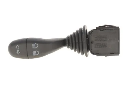 Перемикач підрульовий Aic 54939