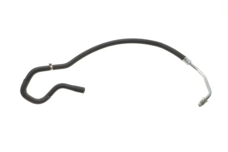 Патрубок системи гідропідсилення рульового управління Aic 54952